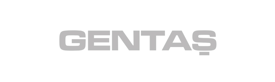 Gentaş