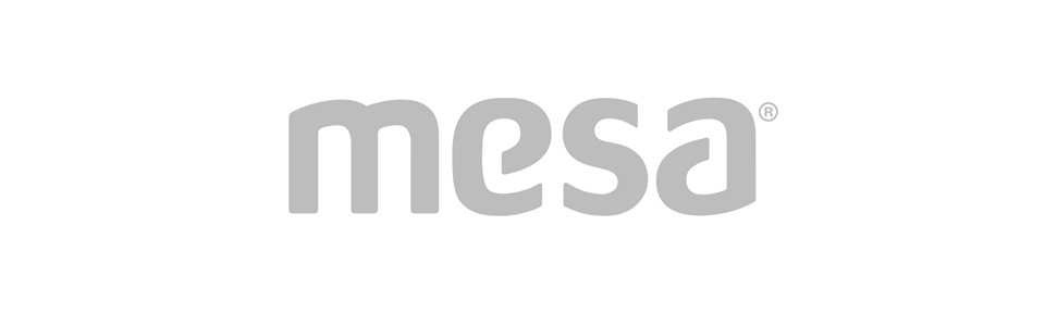 Mesa