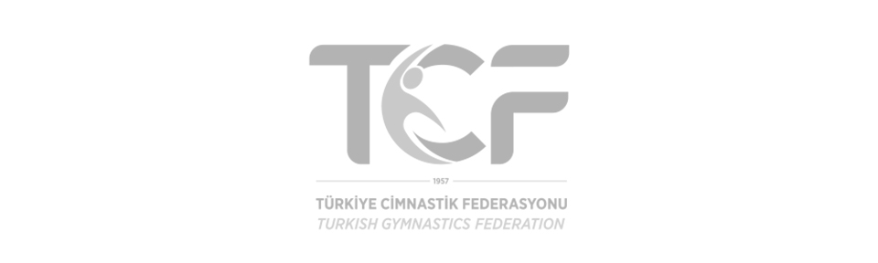 Türkiye Cimnastik Federasyonu